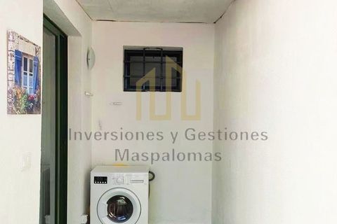 Bungalow i Maspalomas, Gran Canaria, Maspalomas - € 282.000 | Ref: KE-282000CIMX - foto 7